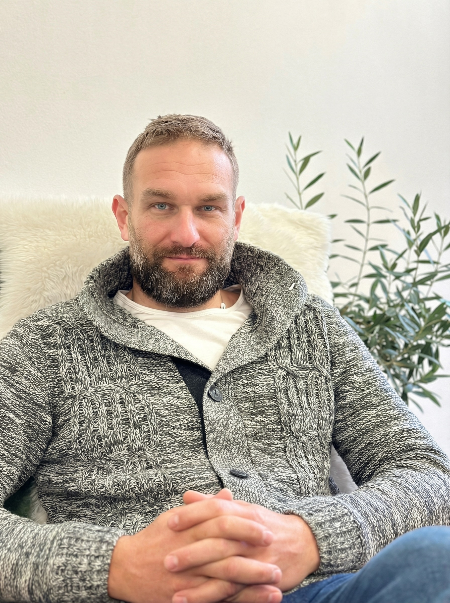 Tomáš Minařík